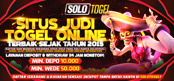 SOLOTOGEL SLIDE BANNER MOBILE 1